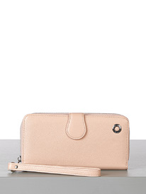 LACCOMA ������� LA-1155-������� ����������� ����