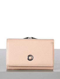 LACCOMA ������� LA-2072-������� ����������� ����