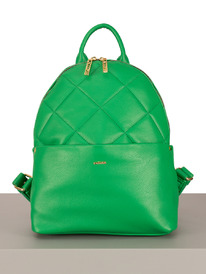 LACCOMA ������ ������-�815-����-������� ��� ���� ������