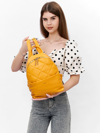 LACCOMA ������ ������-�815-��������-������ ��� ���� ������