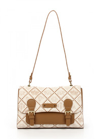 LACCOMA ����� ��835-������-�������� ��� ����