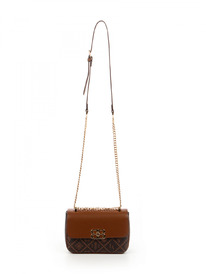 LACCOMA ����� ��02-������-������� ��� ����