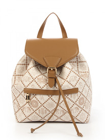 LACCOMA ������ ��7304-������-�������� ��� ����