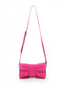 LACCOMA ����� ��4725-�-������ ����������� ���� ������