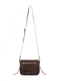 LACCOMA ����� ��4636�-���������� ����������� ����� ������