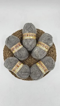 ESENIA ����� ��� ������� c ����� ������� ���� - Ҹ���� ������