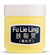 ����������������� ���� ������� - ���� �� ������ � ����.