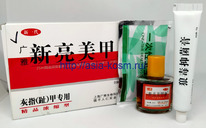 ����� ��� ������� �� ������ � ����������� ������ 