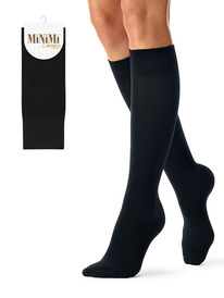 ������ ������ MINI CLASSIC 6202 ������