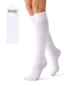 ������ ������ MINI CLASSIC 6202 ������