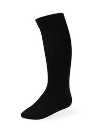 ������ ������ OMSA kids   Gambaletto 31C01 �����