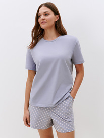 02.05  Omsa �������� ������� �������� ������� OmD 0235D BELLA ������ ���. (�����