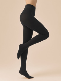 �������� �������� COTTON FLEECE 300 MAXI