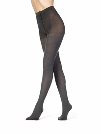 �������� �������� COTTON WARM