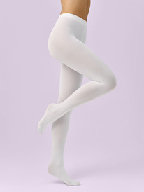 �������� �������� GROENLAND