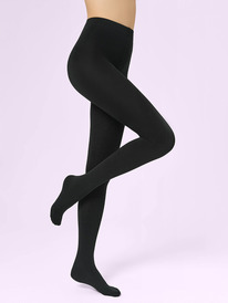 �������� �������� GROENLAND