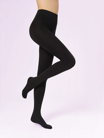 �������� �������� GROENLAND MAXI