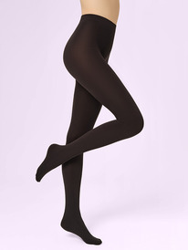 �������� �������� GROENLAND MAXI