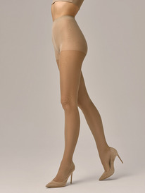 �������� �������� LADY 20