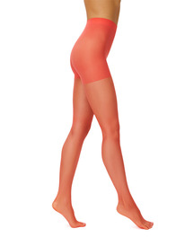 �������� �������� MULTIFIBRA  COLORS 0 3D