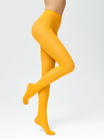 �������� �������� MULTIFIBRA  COLORS 70 3D