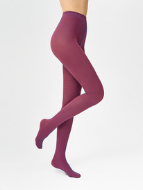 �������� �������� NAPOLETANO COLORS 100 (������� �����������)