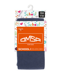 �������� �������� OMSA kids Collant   11�01-1 ���.��� �����