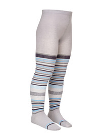 �������� �������� OMSA kids Collant  11P11-3 � �������