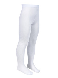 �������� �������� OMSA kids Collant  12A02-2 ����� � ������� �������� ��� �����