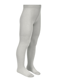 �������� �������� OMSA kids Collant  12A02-2 ����� � ������� �������� ��� �����