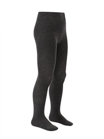 �������� �������� OMSA kids Collant  12L01-1 ���.��� � �������� ��� �����