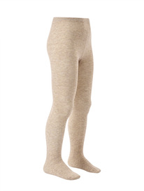 �������� �������� OMSA kids Collant  12L01-1 ���.��� � �������� ��� �����