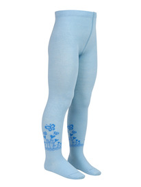 �������� �������� OMSA kids Collant  12�21-1 � �������� (�������)