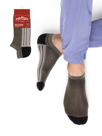 ����� ����� OMSA ACTIVE 109