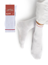 ����� ����� OMSA ACTIVE 115