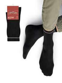 ����� ����� OMSA ACTIVE 115