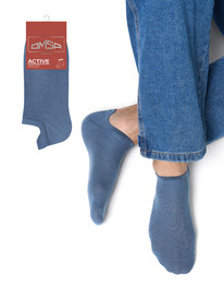 ����� ����� OMSA ACTIVE 124