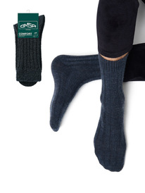 ����� ����� OMSA COMFORT 307