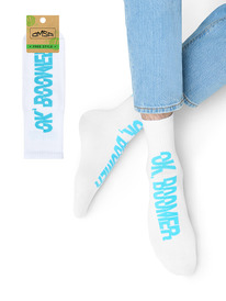 ����� ����� OMSA FREESTYLE 600