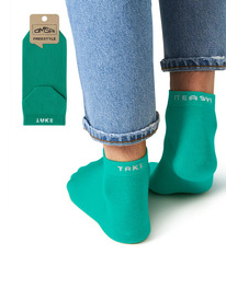 ����� ����� OMSA FREESTYLE 605