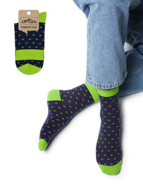 ����� ����� OMSA FREESTYLE 609