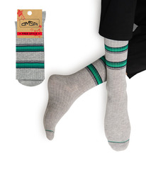 ����� ����� OMSA FREESTYLE 617