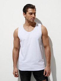 ����� ����� OmT_U 1101 ����� ���., CO