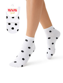 ����� ����� MINI TREND 4209