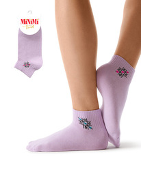 ����� ����� MINI TREND 4213