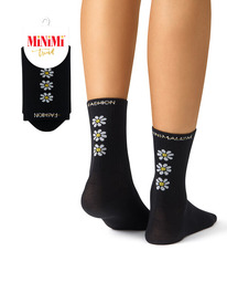 ����� ����� MINI TREND 4215