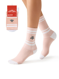 ����� ����� OMSA ACTIVE 153