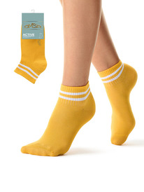 ����� ����� OMSA ACTIVE 154