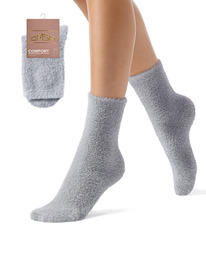 ����� ����� OMSA COMFORT 352, PC