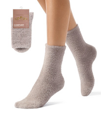 ����� ����� OMSA COMFORT 352, PC